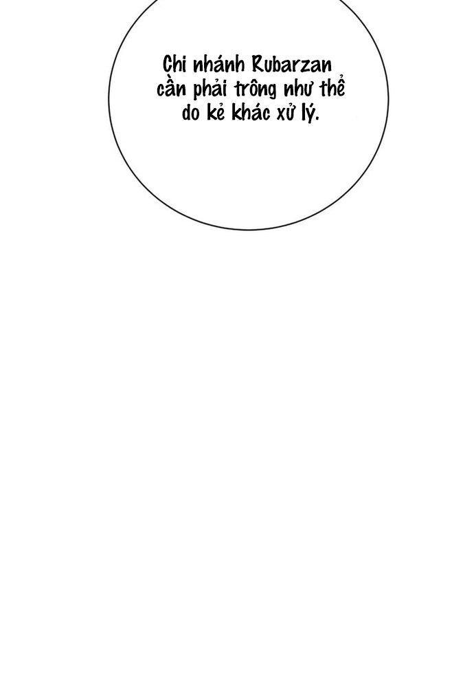 Winterbell - Chapter 51 - Page 83