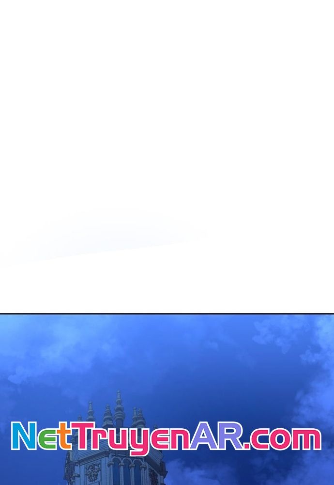 Winterbell - Chapter 51 - Page 84