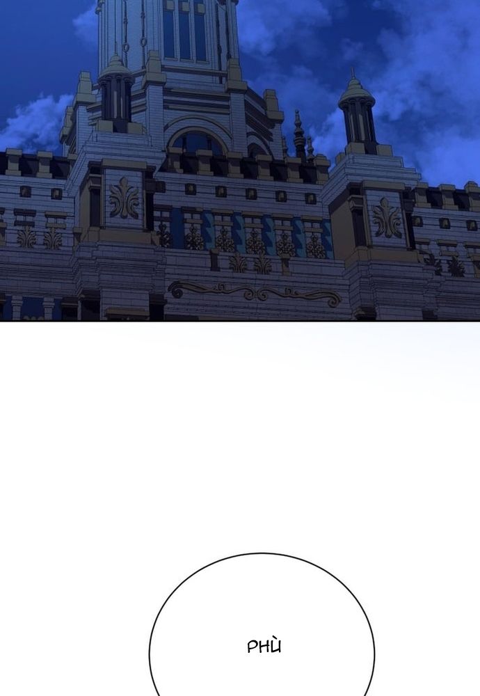 Winterbell - Chapter 51 - Page 85