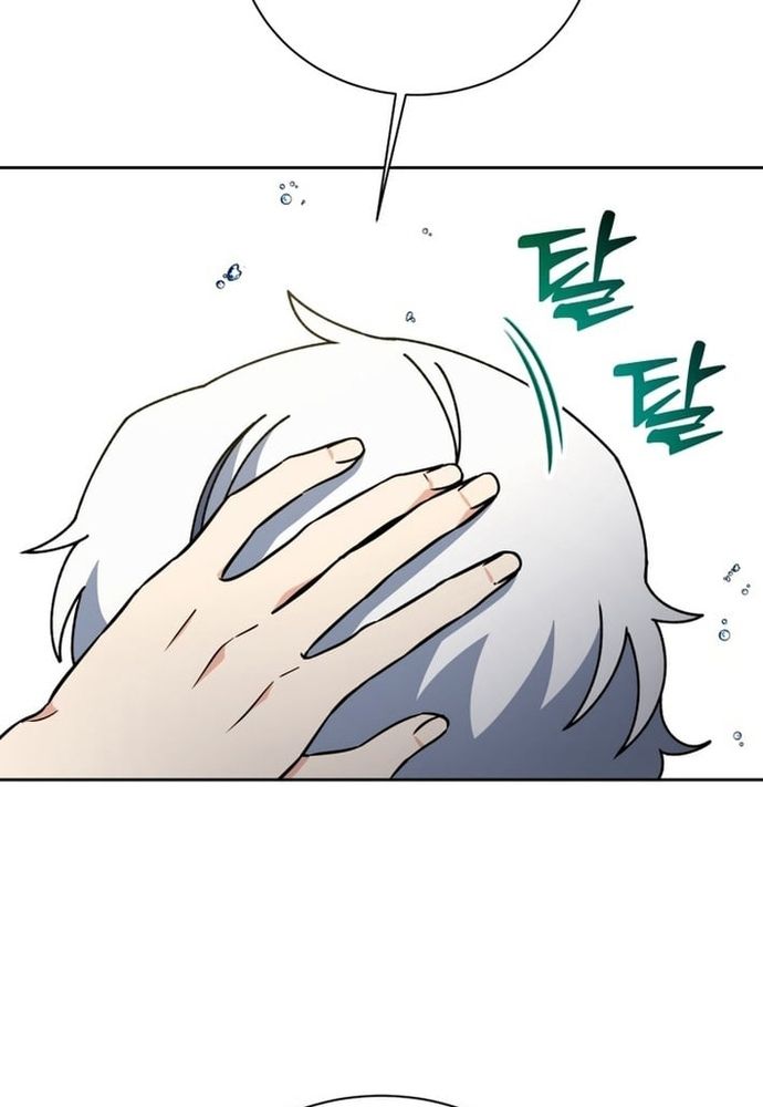 Winterbell - Chapter 51 - Page 86