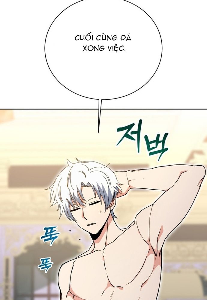 Winterbell - Chapter 51 - Page 87