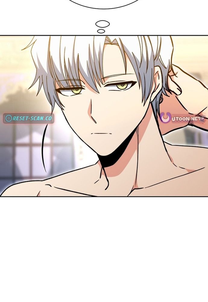 Winterbell - Chapter 51 - Page 89