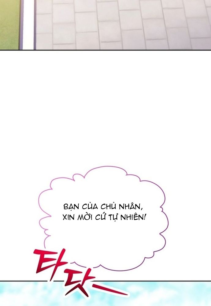 Winterbell - Chapter 51 - Page 9