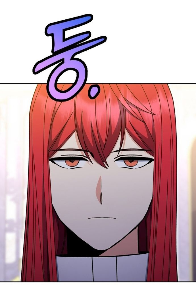 Winterbell - Chapter 51 - Page 90