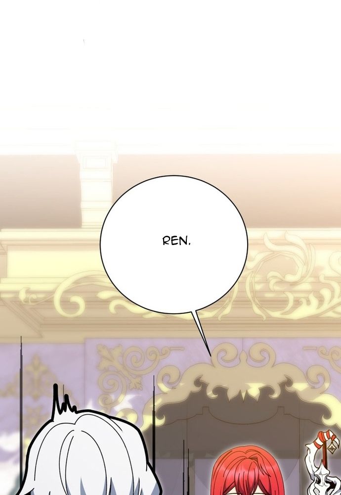 Winterbell - Chapter 51 - Page 91