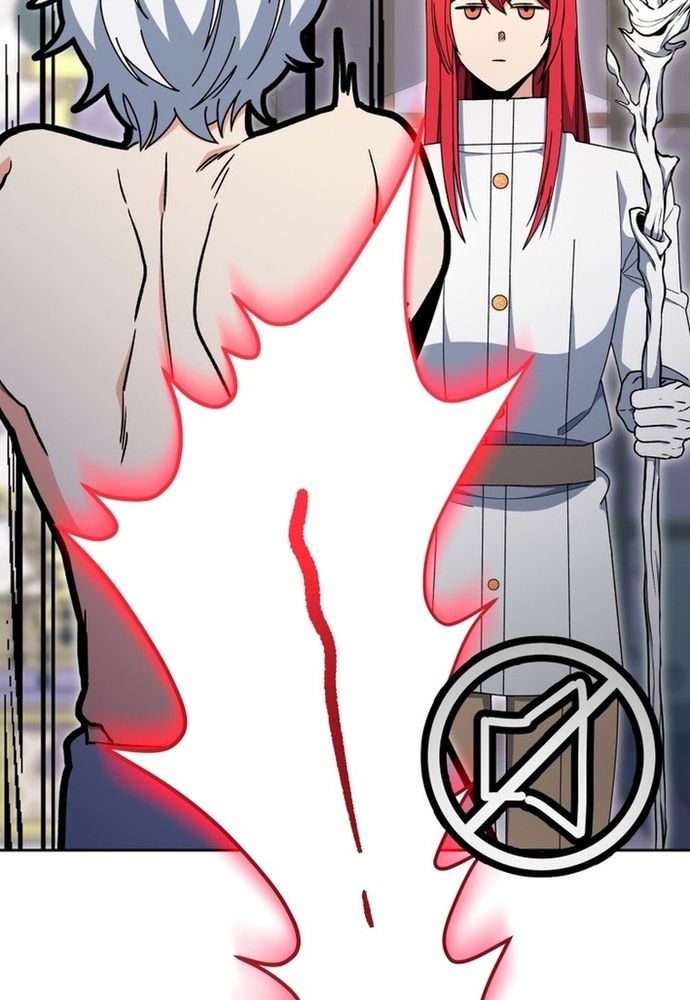 Winterbell - Chapter 51 - Page 92