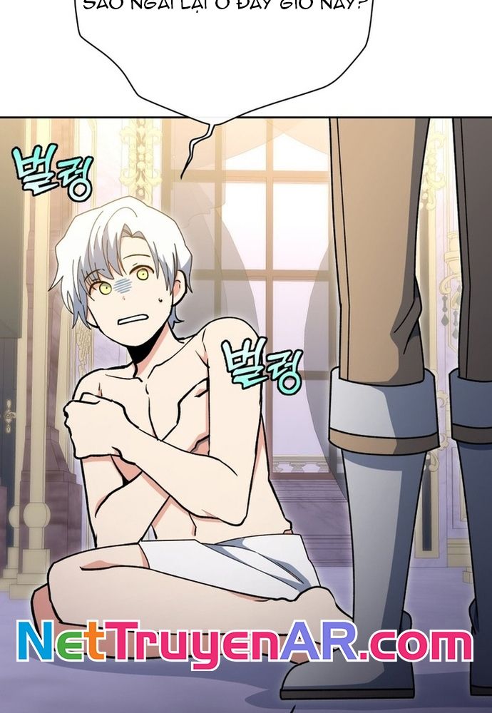 Winterbell - Chapter 51 - Page 94