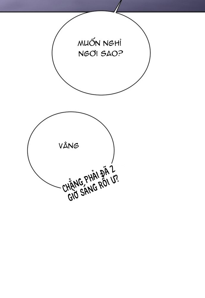 Winterbell - Chapter 51 - Page 95