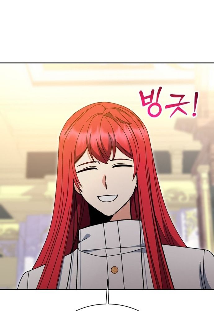 Winterbell - Chapter 51 - Page 96