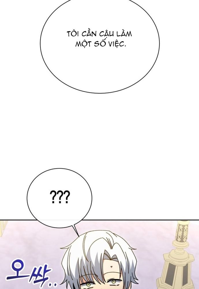 Winterbell - Chapter 51 - Page 97