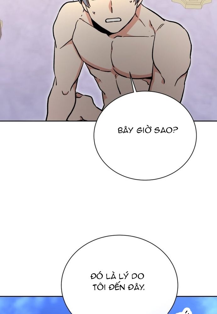 Winterbell - Chapter 51 - Page 98