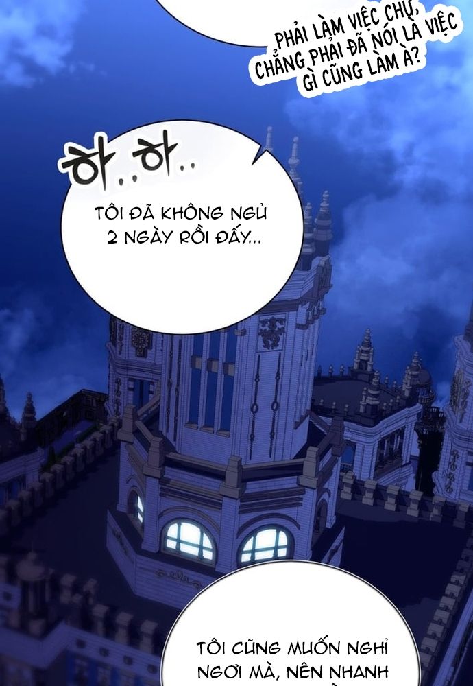 Winterbell - Chapter 51 - Page 99