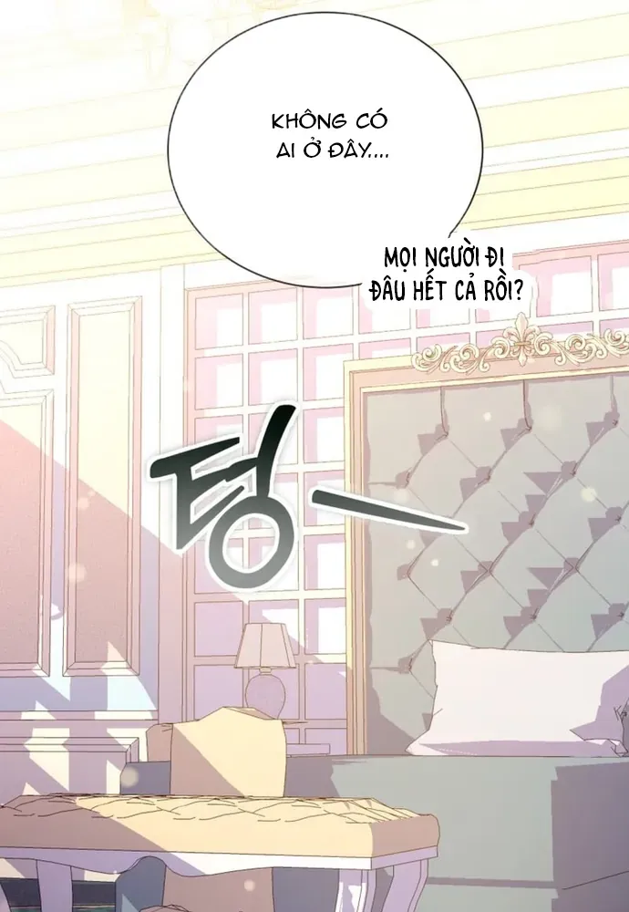 Winterbell - Chapter 52 - Page 102