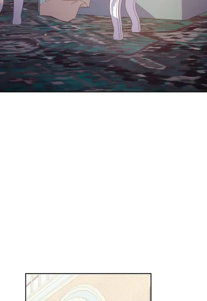 Winterbell - Chapter 52 - Page 103