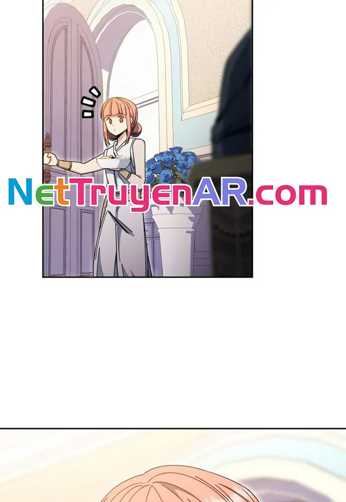 Winterbell - Chapter 52 - Page 104