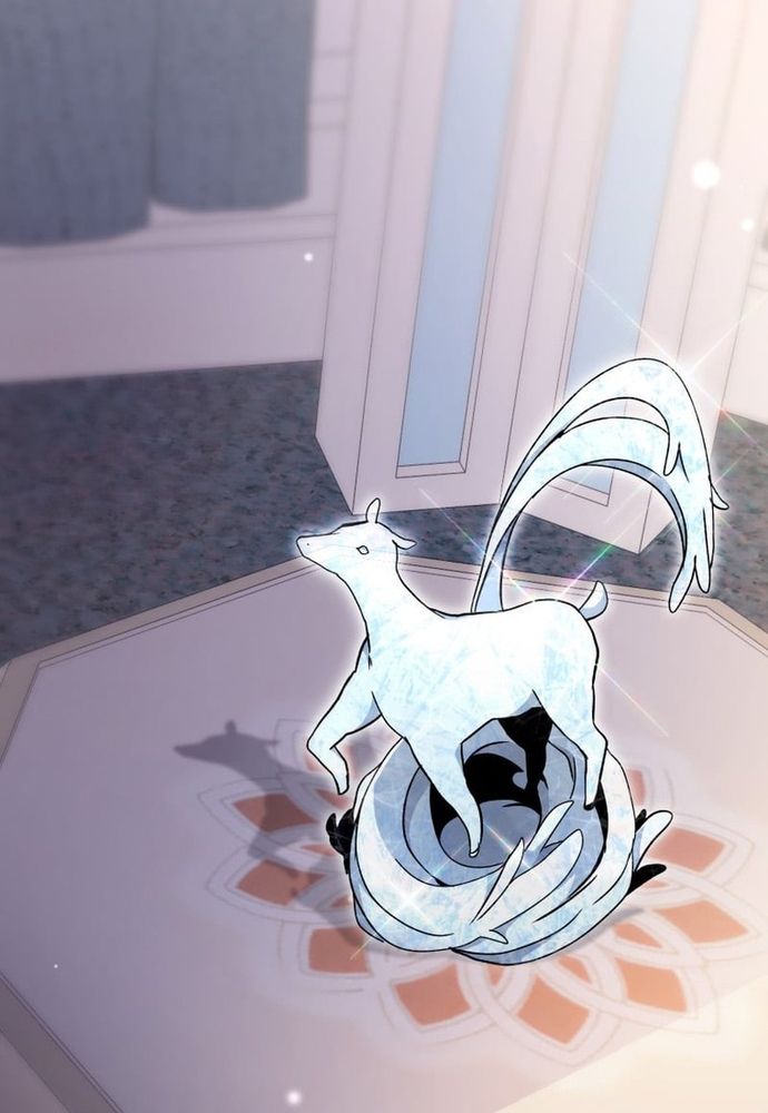 Winterbell - Chapter 52 - Page 106