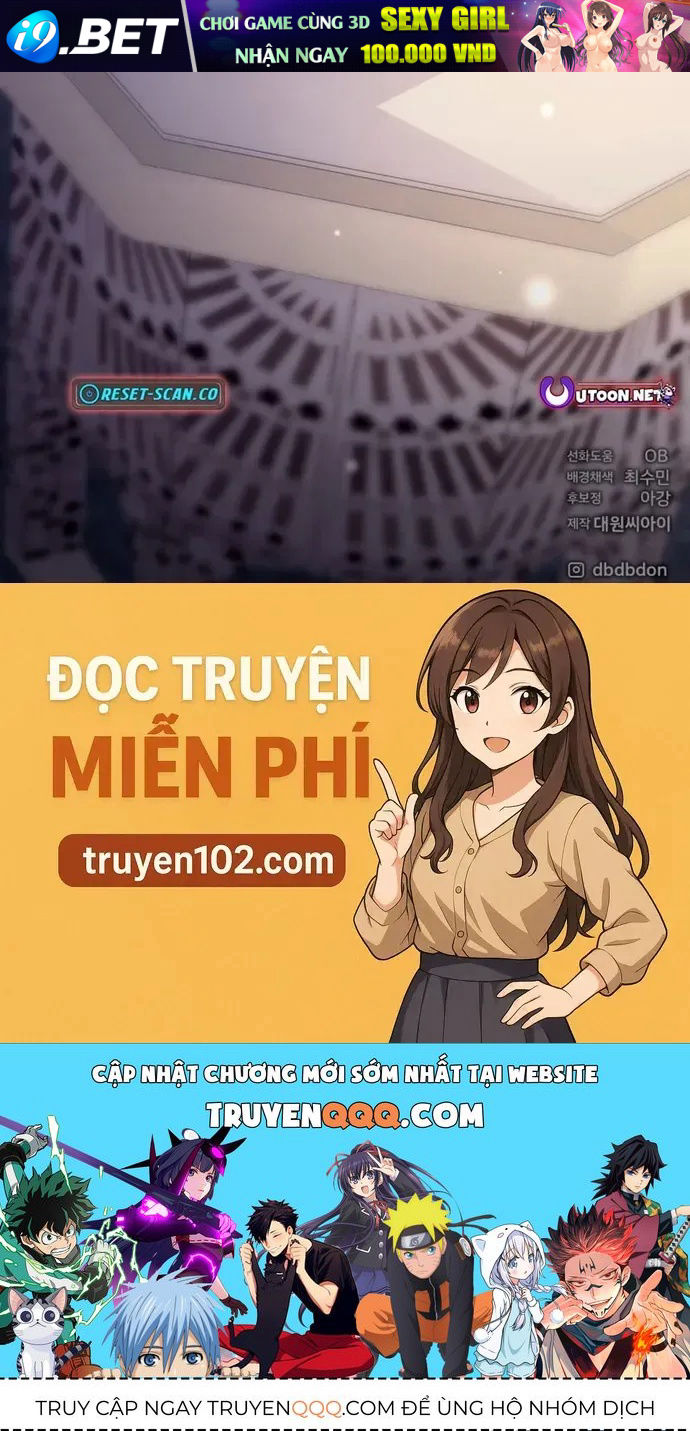 Winterbell - Chapter 52 - Page 107