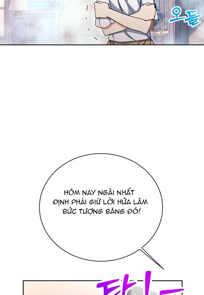 Winterbell - Chapter 52 - Page 11