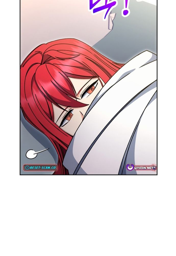 Winterbell - Chapter 52 - Page 12