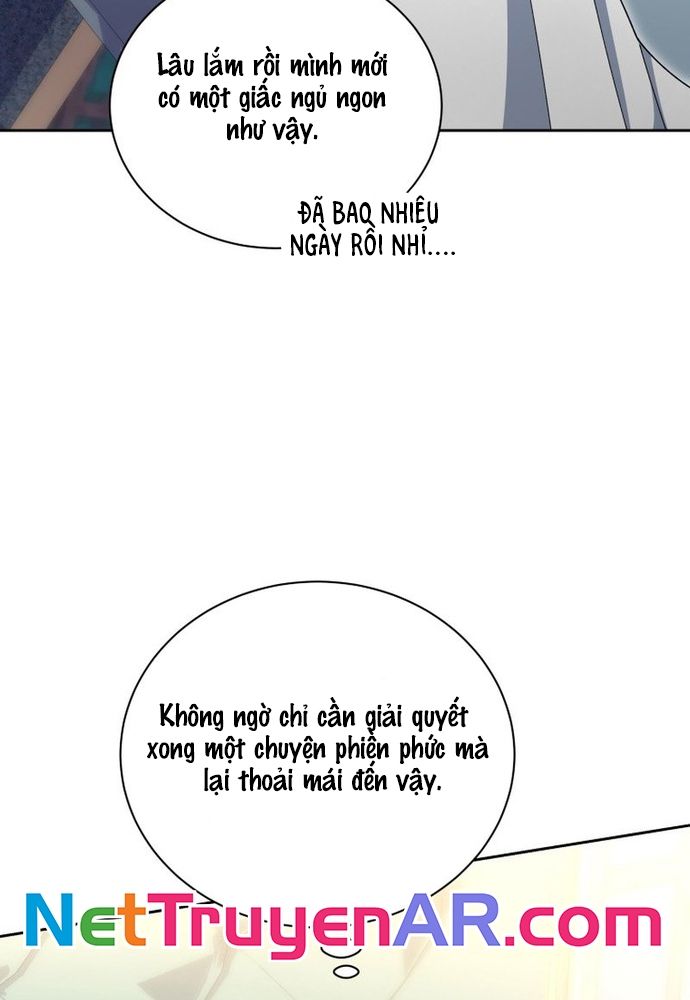 Winterbell - Chapter 52 - Page 14