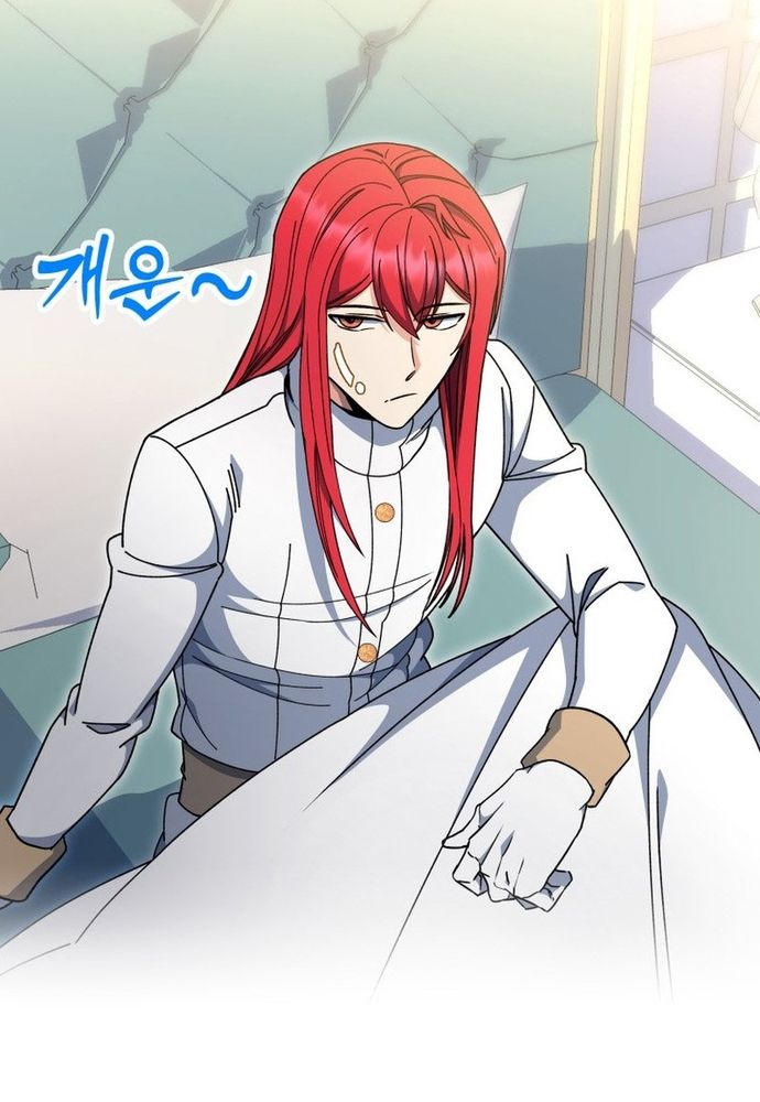 Winterbell - Chapter 52 - Page 15