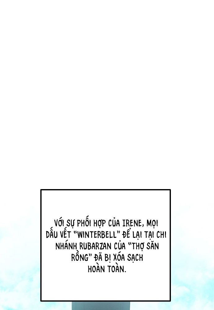 Winterbell - Chapter 52 - Page 16