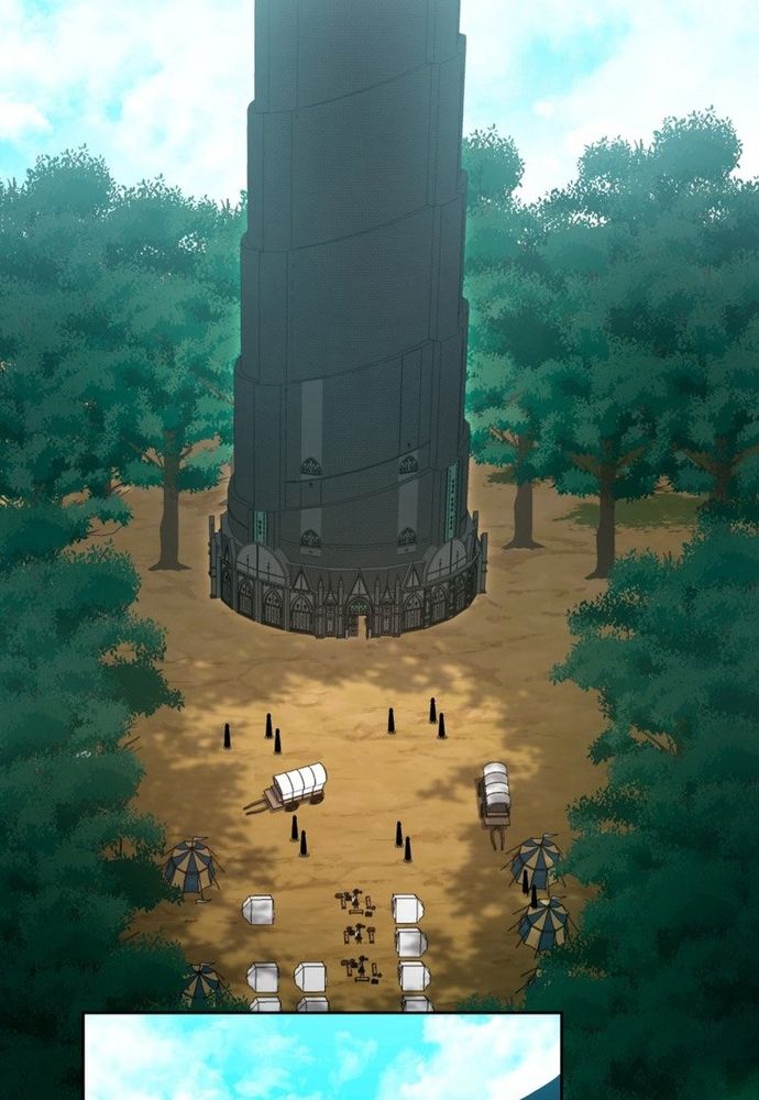 Winterbell - Chapter 52 - Page 17