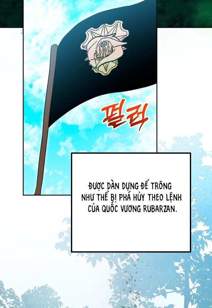 Winterbell - Chapter 52 - Page 18