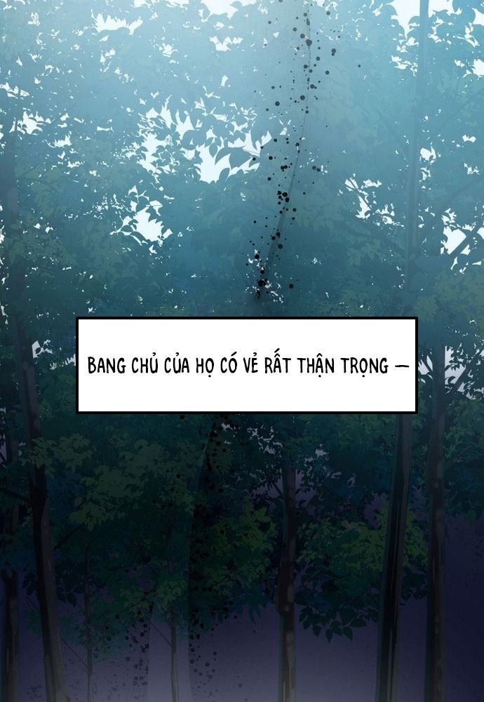 Winterbell - Chapter 52 - Page 19