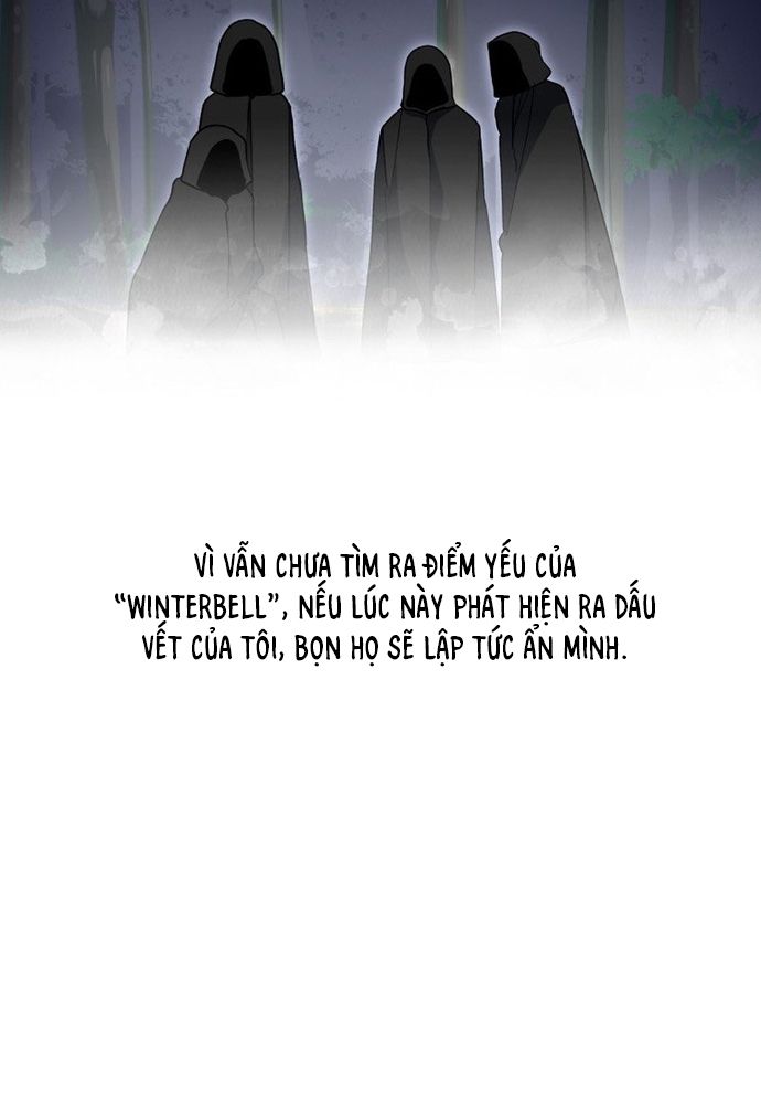 Winterbell - Chapter 52 - Page 20