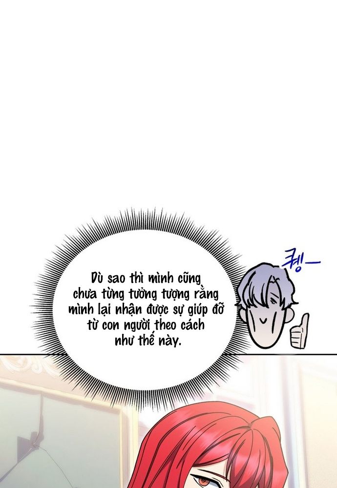 Winterbell - Chapter 52 - Page 21