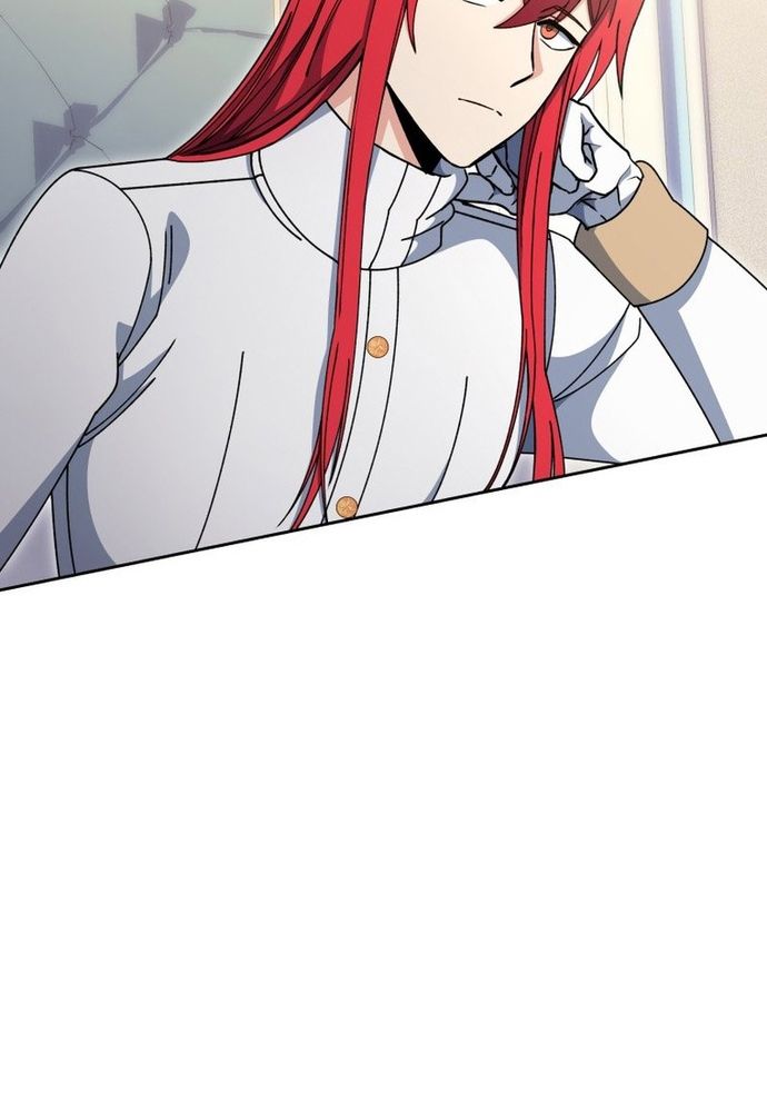 Winterbell - Chapter 52 - Page 22