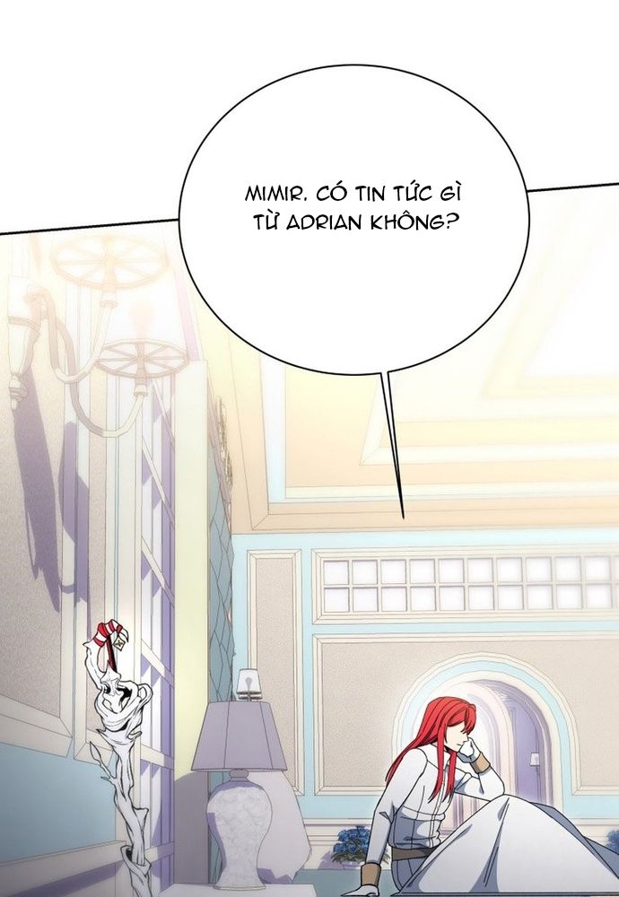 Winterbell - Chapter 52 - Page 23