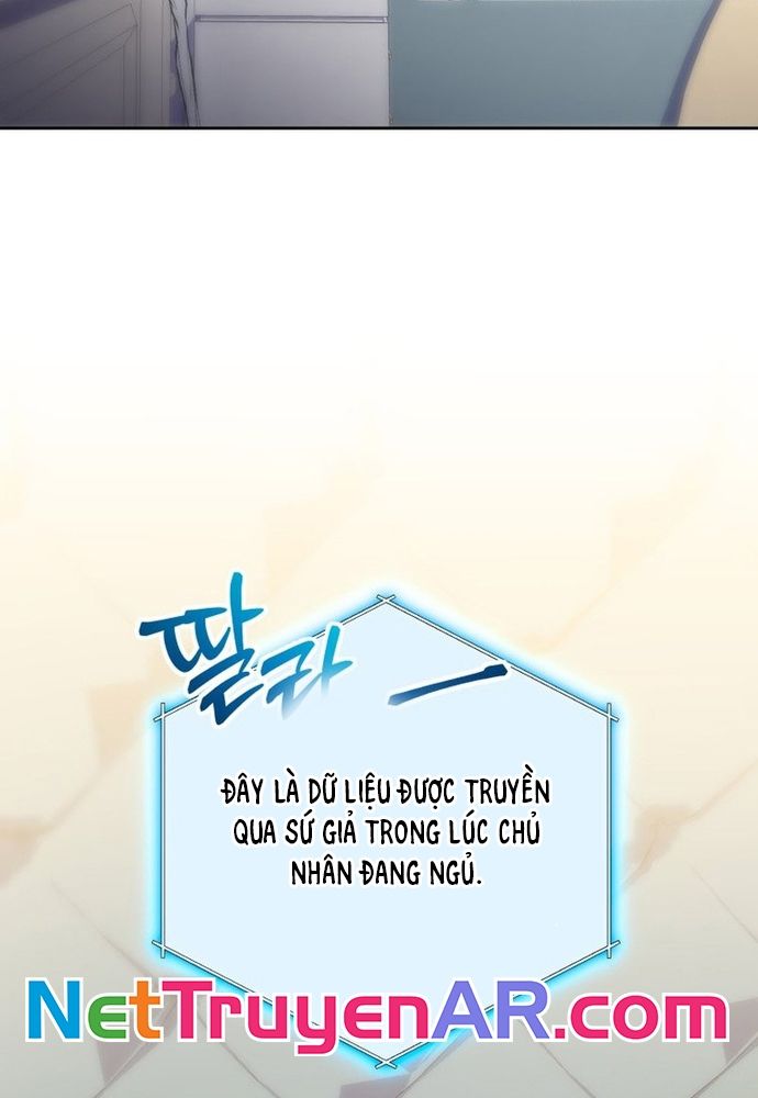 Winterbell - Chapter 52 - Page 24