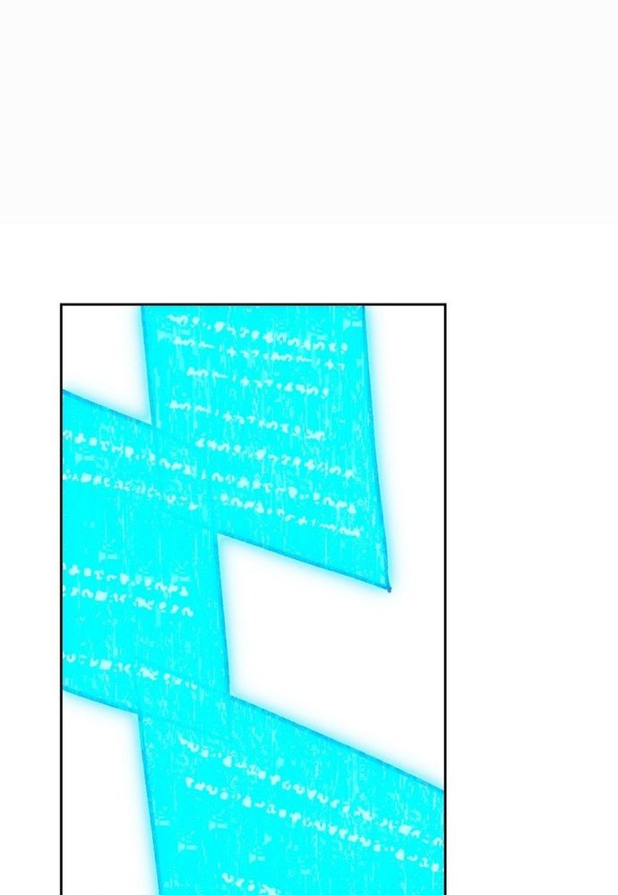 Winterbell - Chapter 52 - Page 26