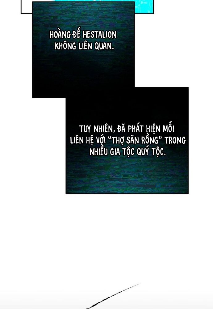 Winterbell - Chapter 52 - Page 27