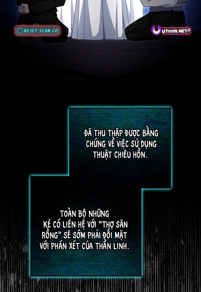 Winterbell - Chapter 52 - Page 29