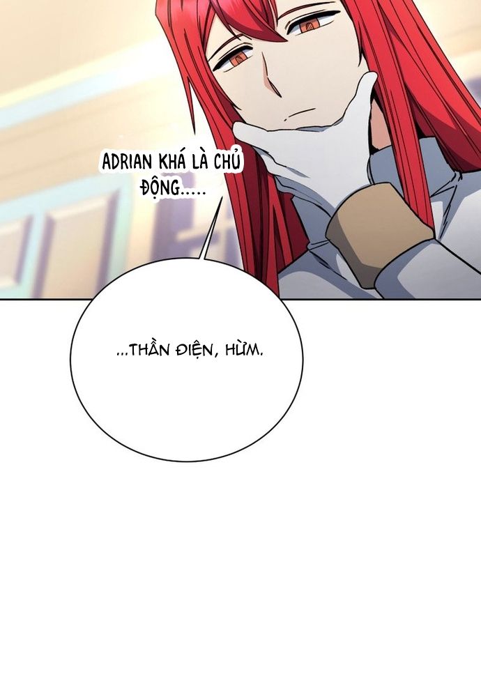 Winterbell - Chapter 52 - Page 31