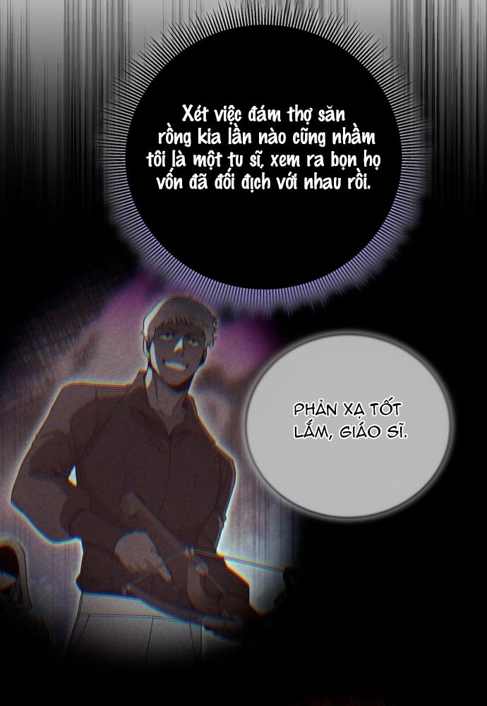 Winterbell - Chapter 52 - Page 33