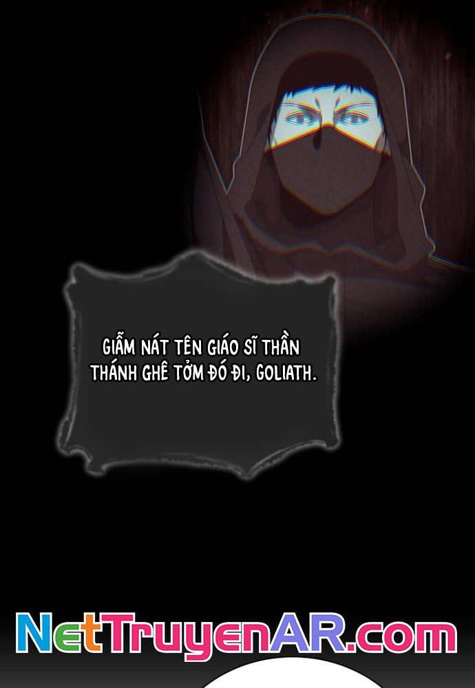 Winterbell - Chapter 52 - Page 34