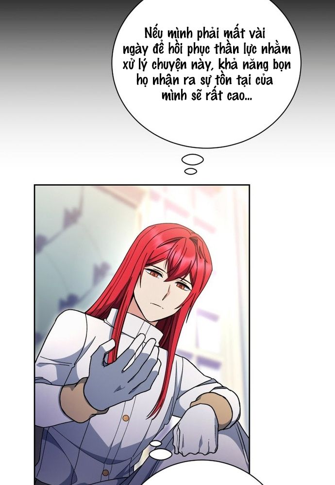 Winterbell - Chapter 52 - Page 35