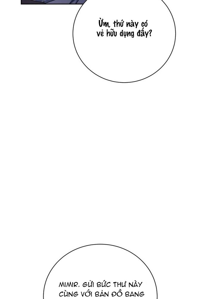 Winterbell - Chapter 52 - Page 36