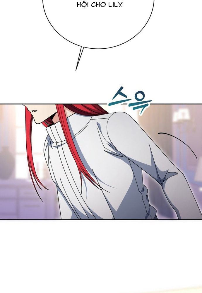 Winterbell - Chapter 52 - Page 37