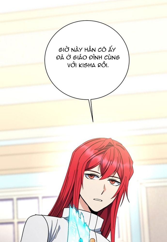 Winterbell - Chapter 52 - Page 38