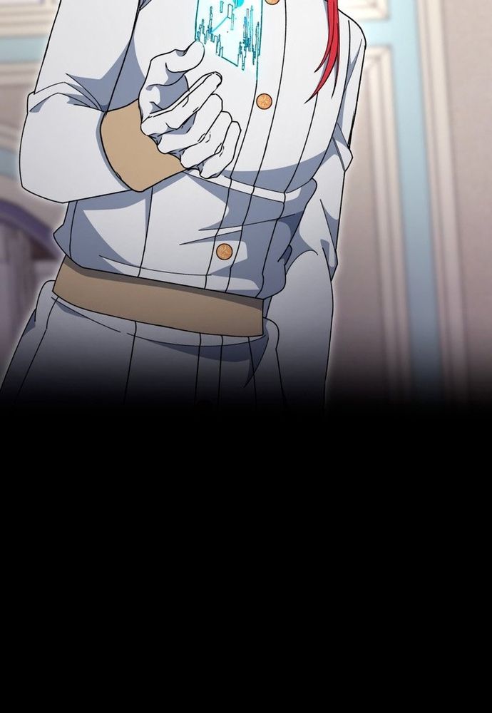 Winterbell - Chapter 52 - Page 39