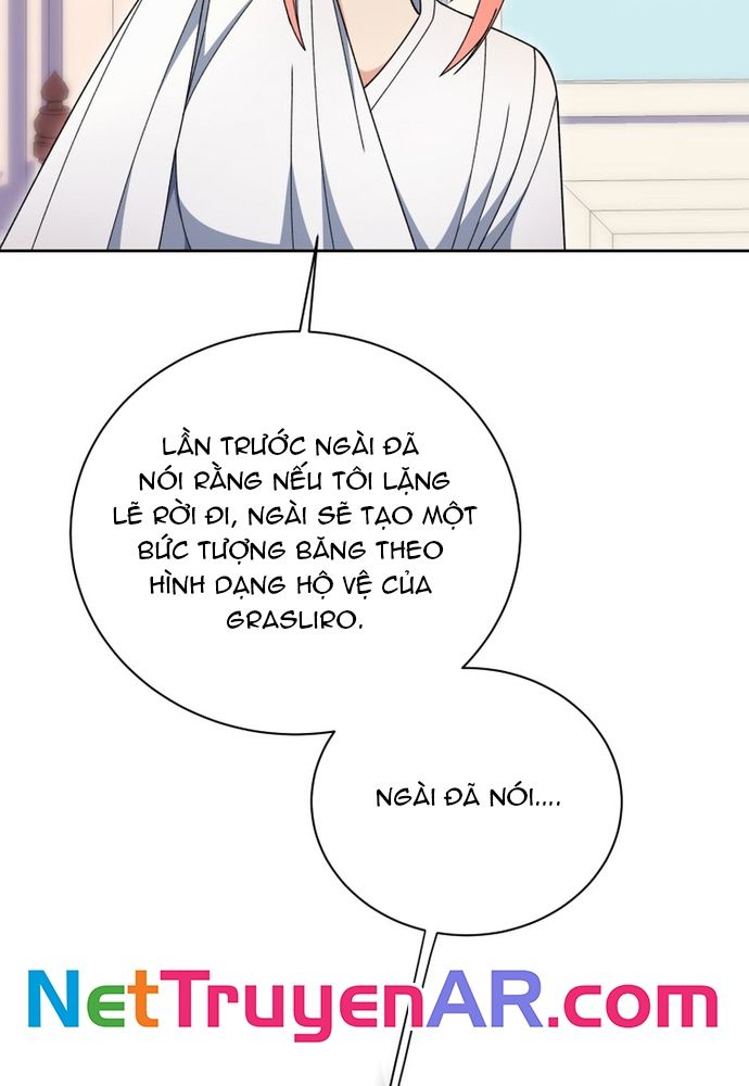 Winterbell - Chapter 52 - Page 4