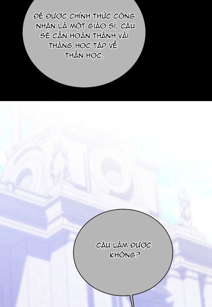 Winterbell - Chapter 52 - Page 41