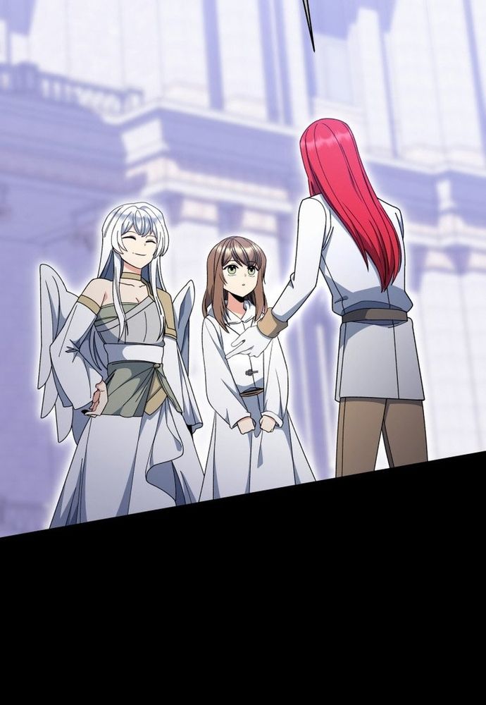 Winterbell - Chapter 52 - Page 42