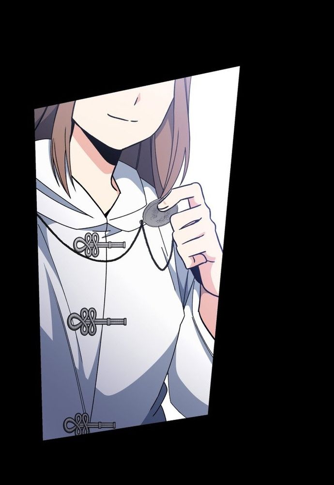 Winterbell - Chapter 52 - Page 43