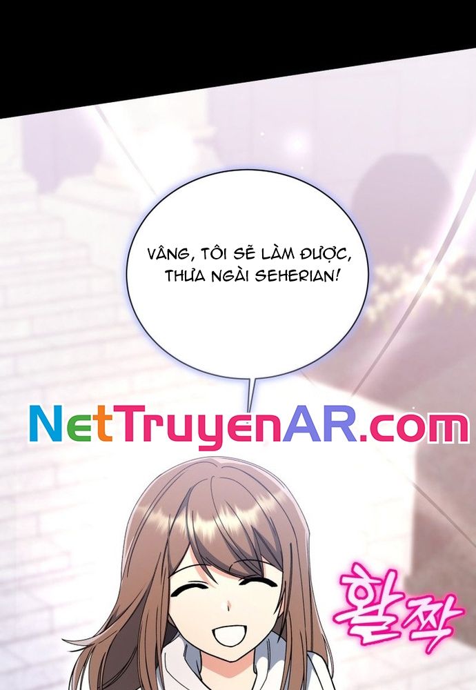 Winterbell - Chapter 52 - Page 44